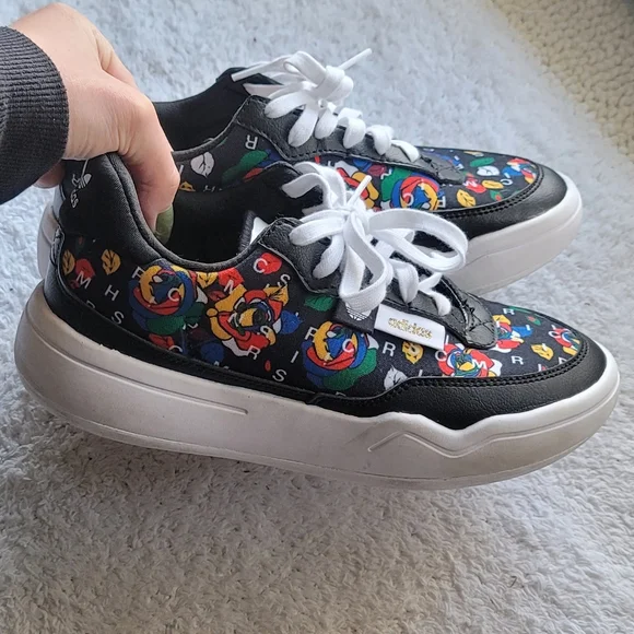 adidas | Shoes | Adidas Her Court W Womens Size 6 Shoes Gw8569 | Poshmark adidas | Shoes | Adidas Her Court W Womens Size 6 Shoes Gw8569 | Poshmark